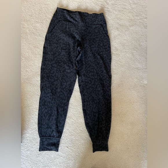 lululemon athletica Pants - Lululemon Align High-Rise Jogger